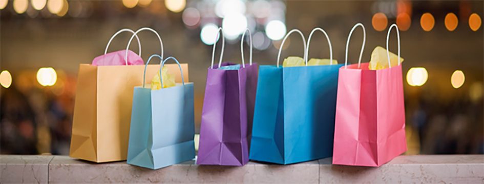 customprintbox-paper-shopping-bag-gift-bag-15