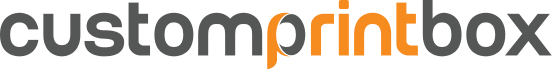 theme-logo