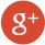 google+
