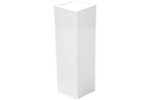 rigid box